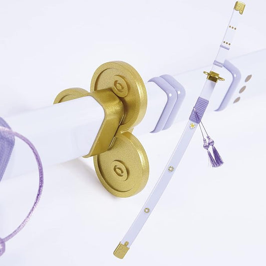 Roronoa Zoro Enma Wooden Katana | 104 Cm One Piece Katana