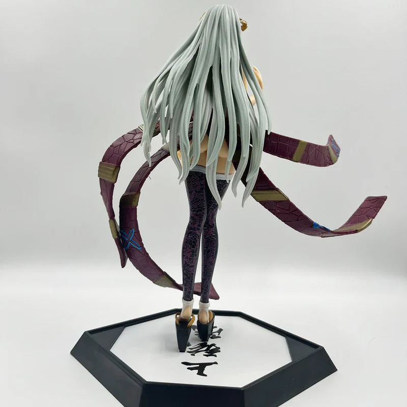 Demon Slayer Daki Action Figure
