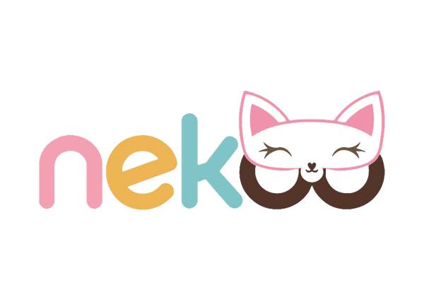 Nekoo