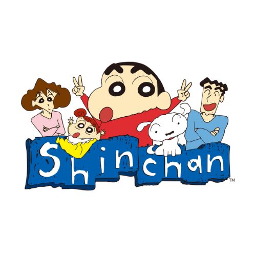 Shinchan