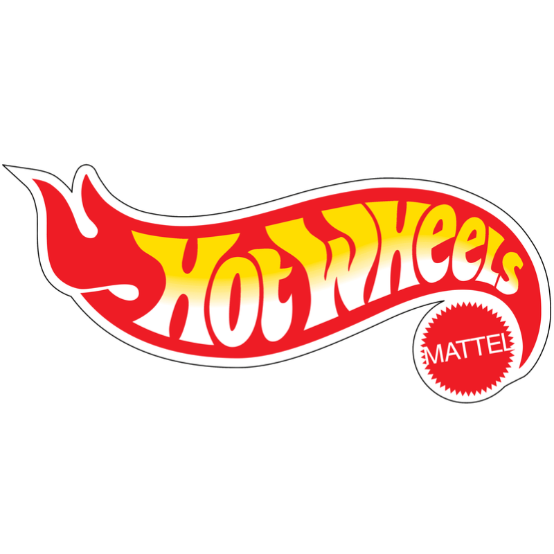Hotwheels