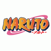Naruto Action Figures
