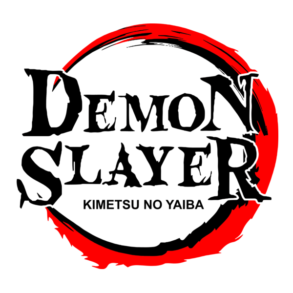 Demon Slayer Collectibles