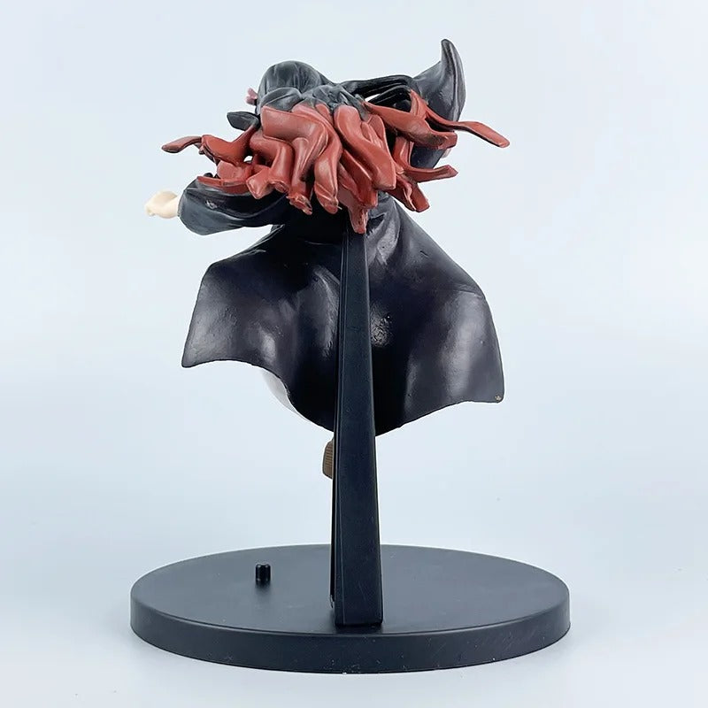 Demon Slayer Nezuko Action Figure 20cm