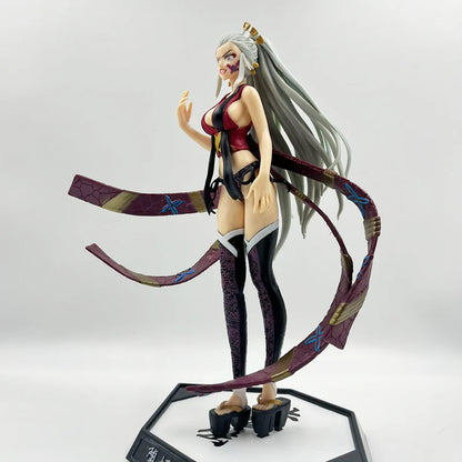 Demon Slayer Daki Action Figure