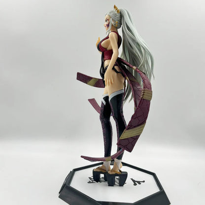 Demon Slayer Daki Action Figure