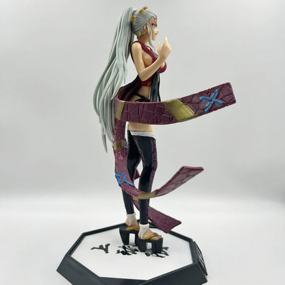 Demon Slayer Daki Action Figure