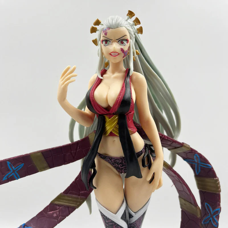 Demon Slayer Daki Action Figure
