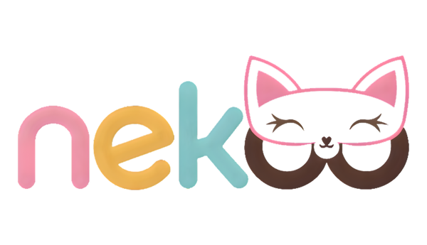 Nekoo