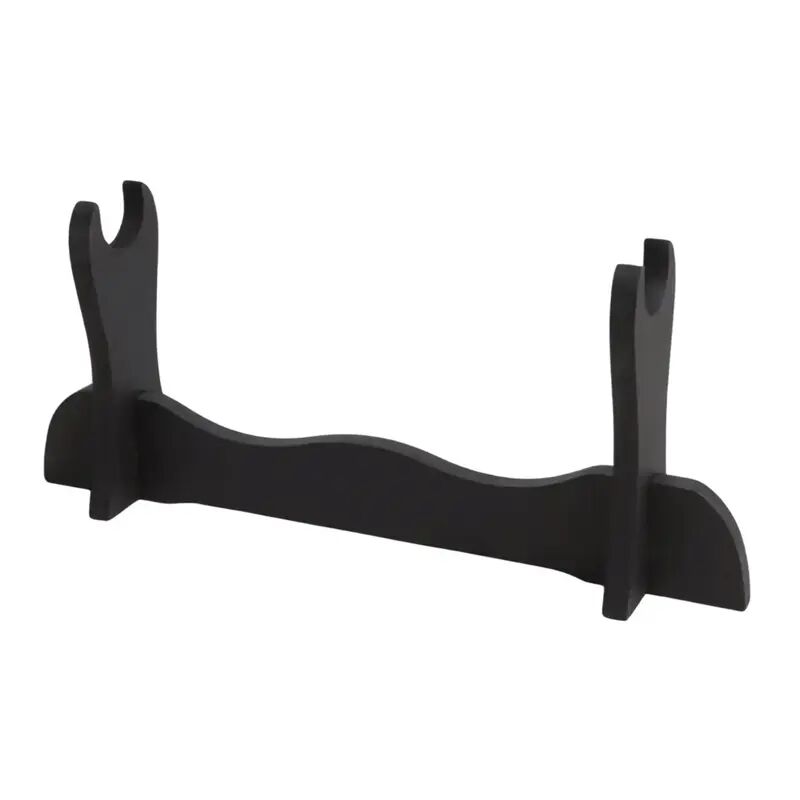 Single Katana Display Stand | Sword Holder Rack for Katana