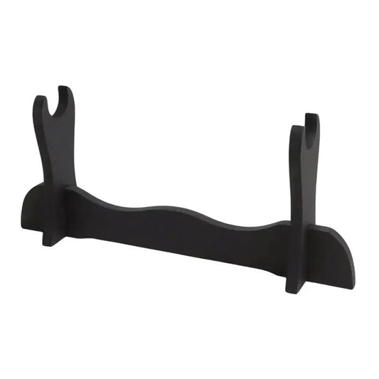 Single Katana Display Stand | Sword Holder Rack for Katana