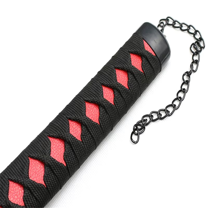 Ichigo Bankai Wooden Katana |  104 Cm Bleach Wooden Katana