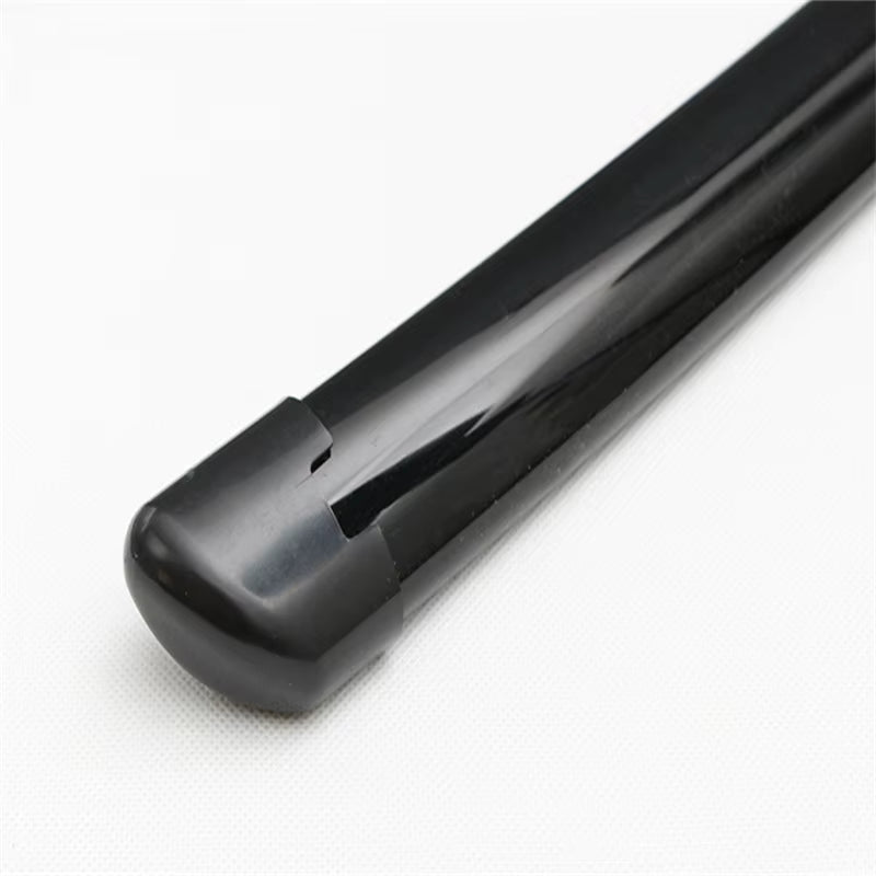 Ichigo Bankai Wooden Katana |  104 Cm Bleach Wooden Katana