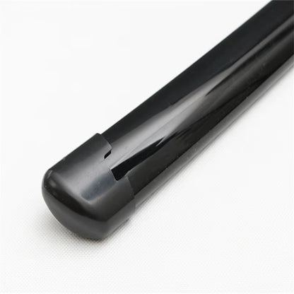 Ichigo Bankai Wooden Katana |  104 Cm Bleach Wooden Katana