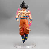 Buy Dragon Ball Z Merchandise Online – Action Figures | Nekoo