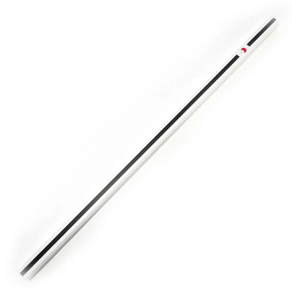 Sword of Sasuke Wooden Katana | 104 Cm Naruto Shippuden