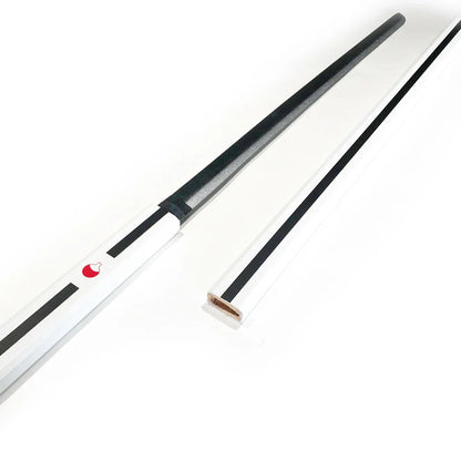 Sword of Sasuke Wooden Katana | 104 Cm Naruto Shippuden