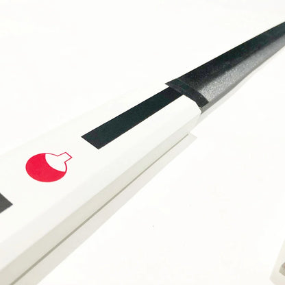 Sword of Sasuke Wooden Katana | 104 Cm Naruto Shippuden